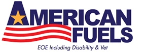 Emergency Services - American Fuels, LLC
